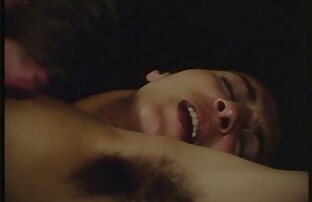 XXX Gangbang creampie Asia mencintai 6 creampies japanese bokep bus nya