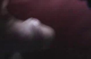 XXX Ekor Babi Jerapah Mengambil Beban bokep japanese girl school Panas Pada Lidahnya