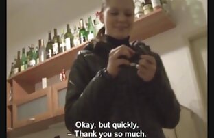 XXX Pria Lebih Dari 30 Kotor Alessio Romero bokep model jav Di Ritch