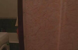 XXX Kris Menggoda Anak Asia japaneses bokep Willy