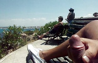 XXX Erotic video bokep japanese hd TV-Ebony Live!