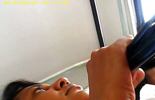 XXX BBW MEMBALIKKAN COWGIRL MEMBENTURKAN TEMAN SAYA bokep asian jav hd DICC
