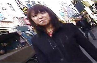 XXX Annabelle kerja + menggelitik (meminta))) artis bokeb japan