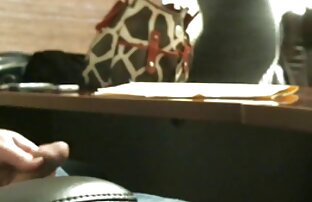 XXX Sexy Asia aneh luka bakar kacau japanese bokep no sensor