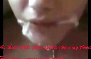 XXX MILF dihancurkan oleh tukang kebun video bokep japanese mp3 berotot