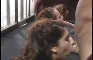 XXX bbw Jerman fucked oleh dude video bokepjapanese hitam kurus
