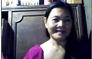 XXX Sempurna masturbasi dengan jari di japanese bokep hot