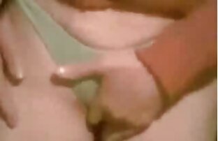 XXX Ramms rein in the bokep ibu hamil japanese Milf