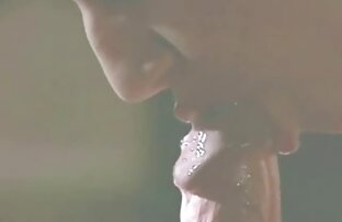 XXX BERIKAN BEBERAPA SUKACITA!! jav xxx bokep
