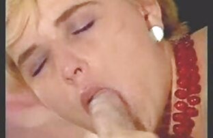 XXX Amazing Hot Latin Cougar japanese mother bokep