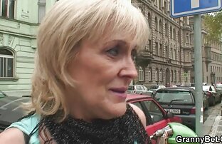 XXX Kau hamil 39 minggu bokep japanese mother and son setiap saat!