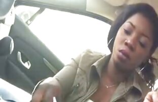 XXX Dua keindahan silahkan penis keras video bokep japanese sex dan pulsating