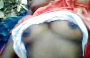 XXX Gadis Jepang, video bokep japanese mp3 belajar teknik blowjob, tanpa sensor.