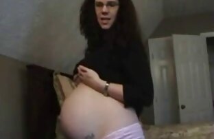 XXX Penis Besar bokep japanese mertua bejat Dan Besar