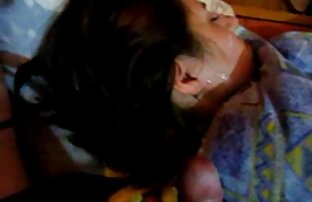 XXX pamer bokep jav full movie tubuh atletikmu