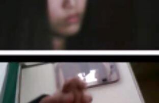 XXX Gadis menakjubkan Amanda japanese bokep hot Araujo masturbasi sambil mengendarai penis keras