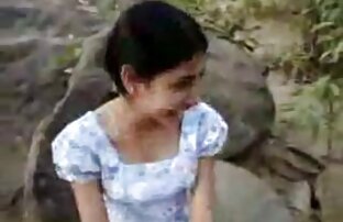 XXX Juniper Jones video bokep japanese mp4 agak gila.