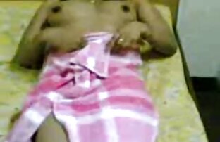XXX Vincenzo video bokep jepanese xnxx ditemukan.
