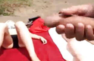 XXX Pelacur Anal Remaja Suka bokeb jepanse Penis Besar