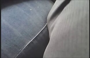 XXX Double fisting bokep jav in law Her hancur teen pussy