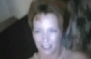XXX Amazing remaja japanese mother bokep on Cam Dildo hot masturbasi