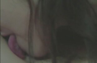 XXX Self bokep japanese father in law Sucking 11 Inci