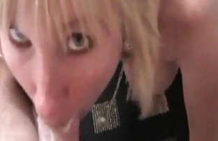 XXX Milf Megumi Haruka mencoba ayam bokep japanese friend di outdoor POV adegan-lebih di Japanesemamas