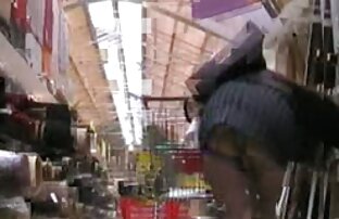 XXX Paksa Baterainya Untuk Dimakan. japanese bokep selingkuh