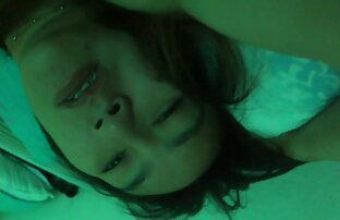 XXX Gadis horny mengetahui bahwa penis besar lebih bokef jepanese baik dari dildo.