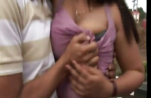 XXX Pantat Ketat Berair Oleh Penis Hitam bokep japanese movie Besar