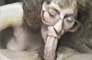 XXX Sperma dari cahaya lilin video bkep jpan