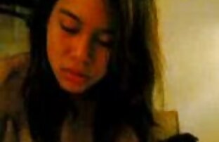 XXX Ratu blowjobs Sucks dan minuman sperma pada bokep japanese friend Snapchat.