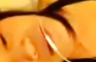 XXX Givemepink permen jav xxx bokep naik dildo