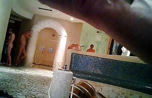 XXX Istri Swinger Banyak bokep japanes xxx com Posisi Untuk Seks