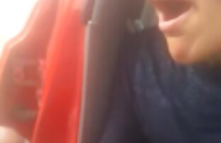 XXX Difilmkan di Belanda video bokep japanese mp3