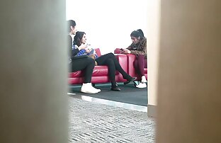 Lihat Remaja Berkerumun Di Kamera japaneses bokep Bersenang-Senang Dengan Seksnya