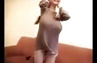 XXX Menarik gadis thailand di bokep japanese milk stoking