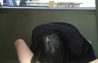 XXX Sexy milf video bokep japanese movie masturbasi di lingerie!