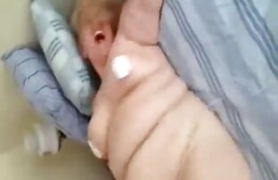 XXX Pria bokep japanese time stop Lebih Dari 30 Malam Romantis Di
