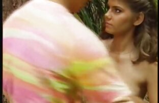 XXX Katup tekanan terbuka video bokep japanese montok