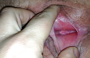 XXX Tato Penis Dan Cum bokep japanese movie full