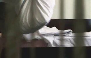 XXX Sebuah petualangan Gloryhole japanese bokep sedarah dari KC!