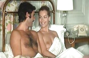 XXX MEMBUKA PANTATKU DAN FUCKING SAYA DENGAN DILDO NYATA, LOL. video bokep japanese hd