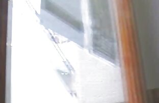 XXX Pemeriksaan bayi vagina dengan japanese bokep semi busy alami