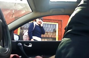 XXX Moka Minaduki sudah patuh dan endures rough video bkep jpan porno