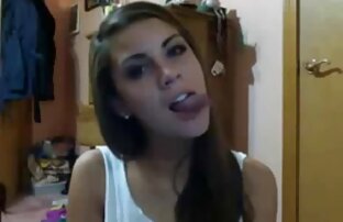 XXX Horny bokef jepanes MILF dari Amsterdam