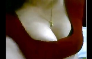 XXX Rei Minami menghisap penis video bokep japanese meaning saat bercinta.