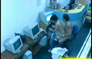 XXX Cory si muda aj bokep japanese teen dan Mark Spit.