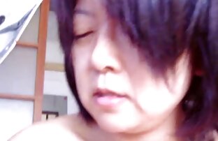 kasus 526 japanese bokep full Gracen