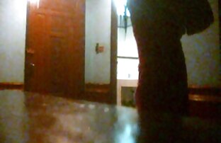 XXX Jayda Penetrasi Ganda dildo jav xxx bokep brutal